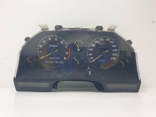 832002b091 quadro strumenti - 832002b091,