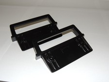 Sansui Sansui AU-717 TU-717