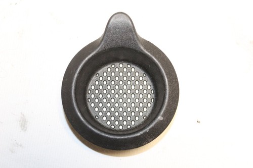 002319 smart fortwo 450 - 002319,