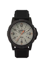 Timex Expedition Ridge