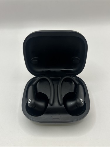 Beats powerbeats pro - powerbeats,