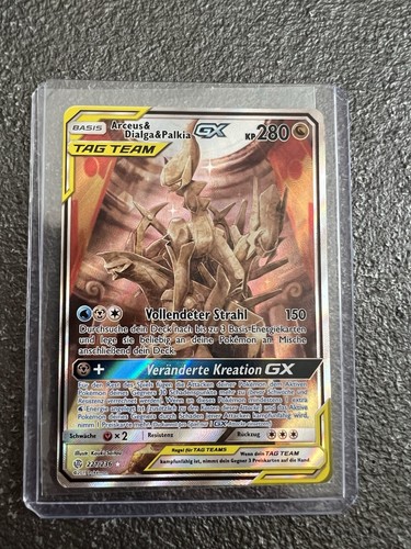 Carta pokémon scambio - pokémon,