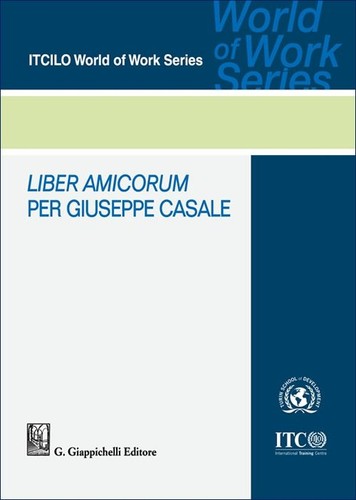 Libri liber amicorum - libri,
