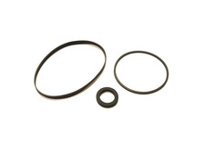 Kit manutenzione pneumatici