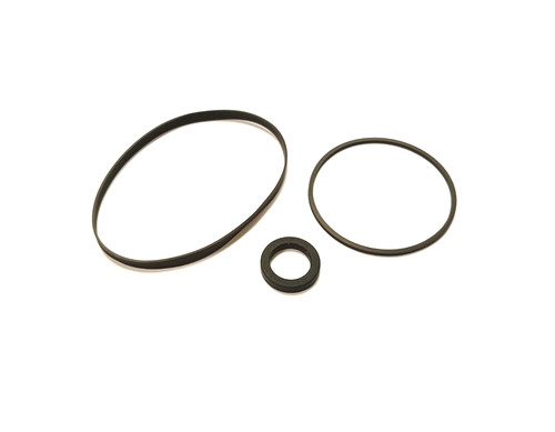 Kit manutenzione pneumatici