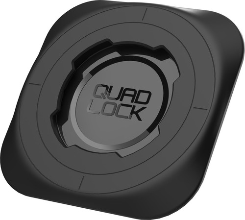 Adattatore quad lock mag - quad,