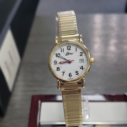 Belair orologio polso donna - belair,