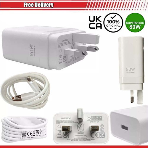 Adattatore cavo - adattatore, e