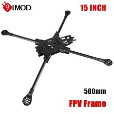 9IMOD 15 pollici FPV Racing