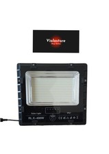 Faro energia solare Royal