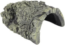 Grotta Di Pietra Rifugio per