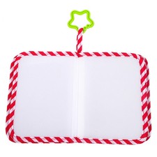  Album Fotografico Bimba Bambina Fotografici Per Bambini Di Del Bambino