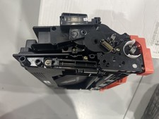 CARTUCCIA TONER GENERICA HP
