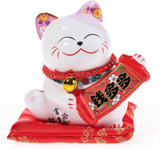 Gatto giapponese kawaii - kawaii, –