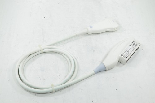 Healthcare rs sonda - 8l-rs,