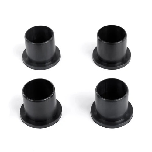 Kimpex bushing kit pol - kit, of