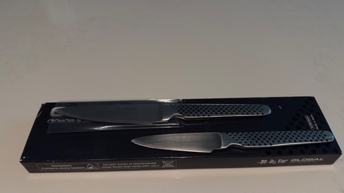 Coltello utility globale - globale, /