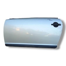 PORTIERA ANTERIORE SINISTRA