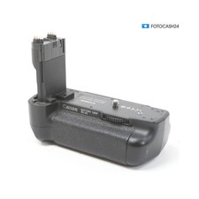 Canon Batterie-Pack BG-E6 EOS