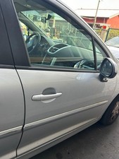 PORTA PORTIERA SPORTELLO