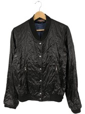 PRADA Giacca college Donna