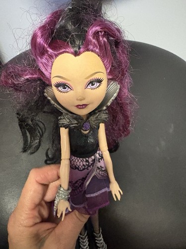Bambola ever after high - ever,