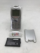 CELLULARE PANASONIC MOD