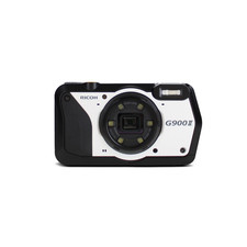 Ricoh G900 II Digital