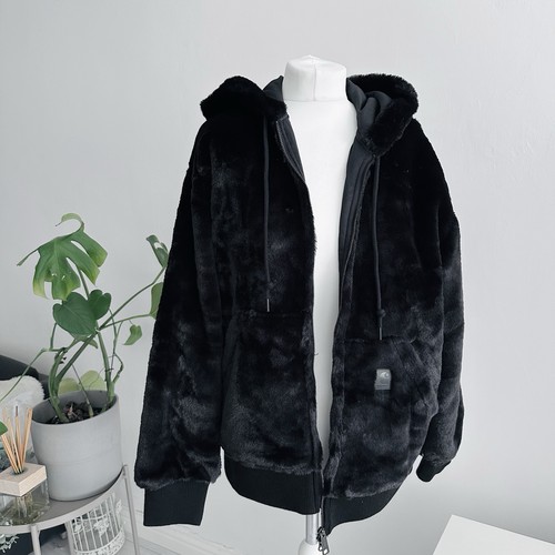 Carhartt active giacca - w',