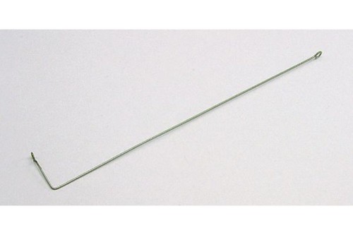 Kyosho part mmw05 antenna - part, #mmw05