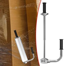 Macchina per imballaggio con