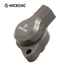 Cilindro trasduttore frizione