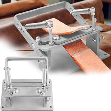 Macchina per Sbucciare Pelle