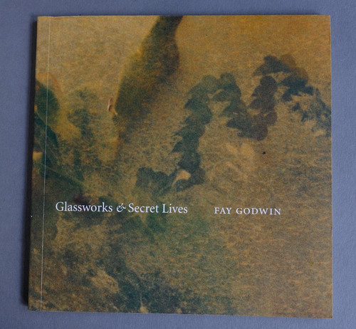 Glassworks secret lives - glassworks,
