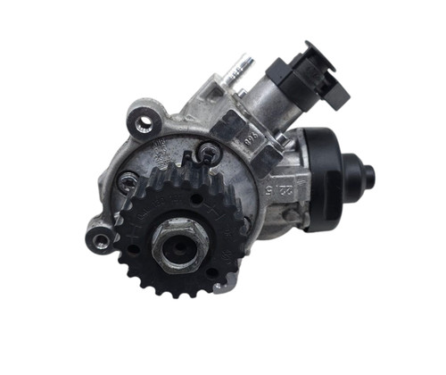 Pompa iniezione diesel per - pompa,