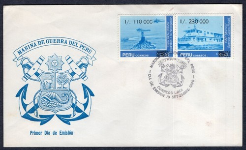 Faro ospedale nave - faro, 1990
