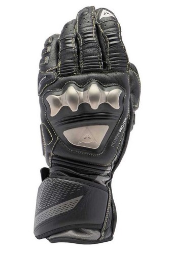 Guanto sportivo dainese full - guanto,