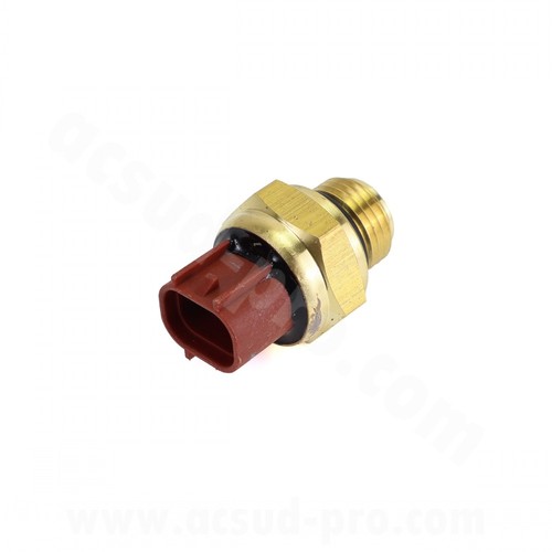 Sonda temperatura yamaha 500 - sonda,