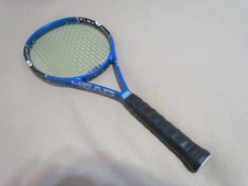 Head Flexpoint 4 Liquidmetal