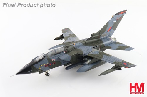 Hobby master aviation - hobby,
