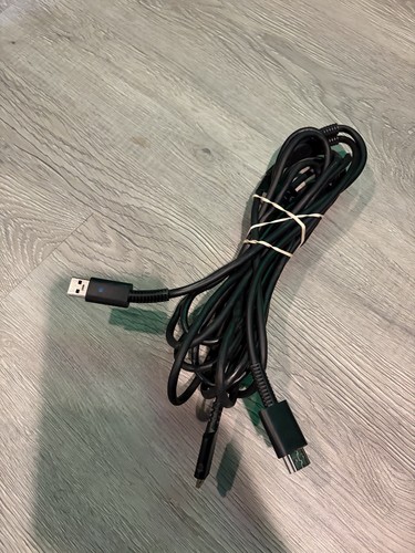 Meta oculus rift cv1 solo - rift,