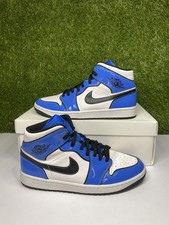 Sneakers Air Jordan 1 Mid