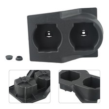 Porta Tazza 1pc Auto Accessori