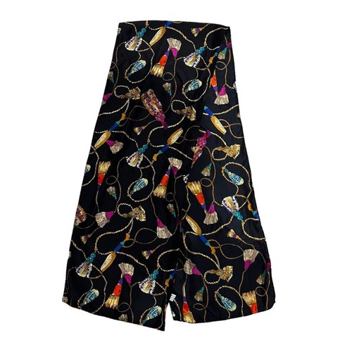 Sciarpa donna seta christie - donna,