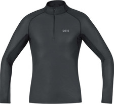 GOREWEAR M Gore®