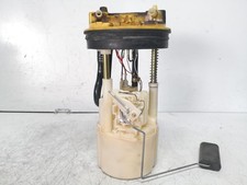 POMPA CARBURANTE PER LANCIA Y