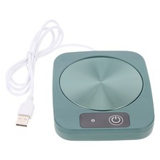  Scaldatazza Usb Scaldatazze