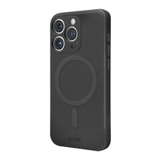 Instinct Mag - cover per