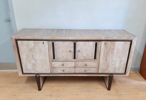 Bella credenza art deco anni - credenza,