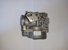 CARBURATORE ORIGINALE OMC EVINRUDE JOHNSON FUORIBORDO 398347 432439